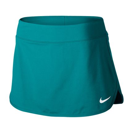 short saia da nike