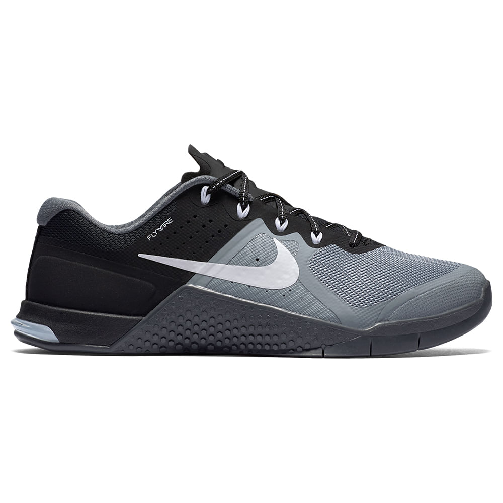 tênis para crossfit nike