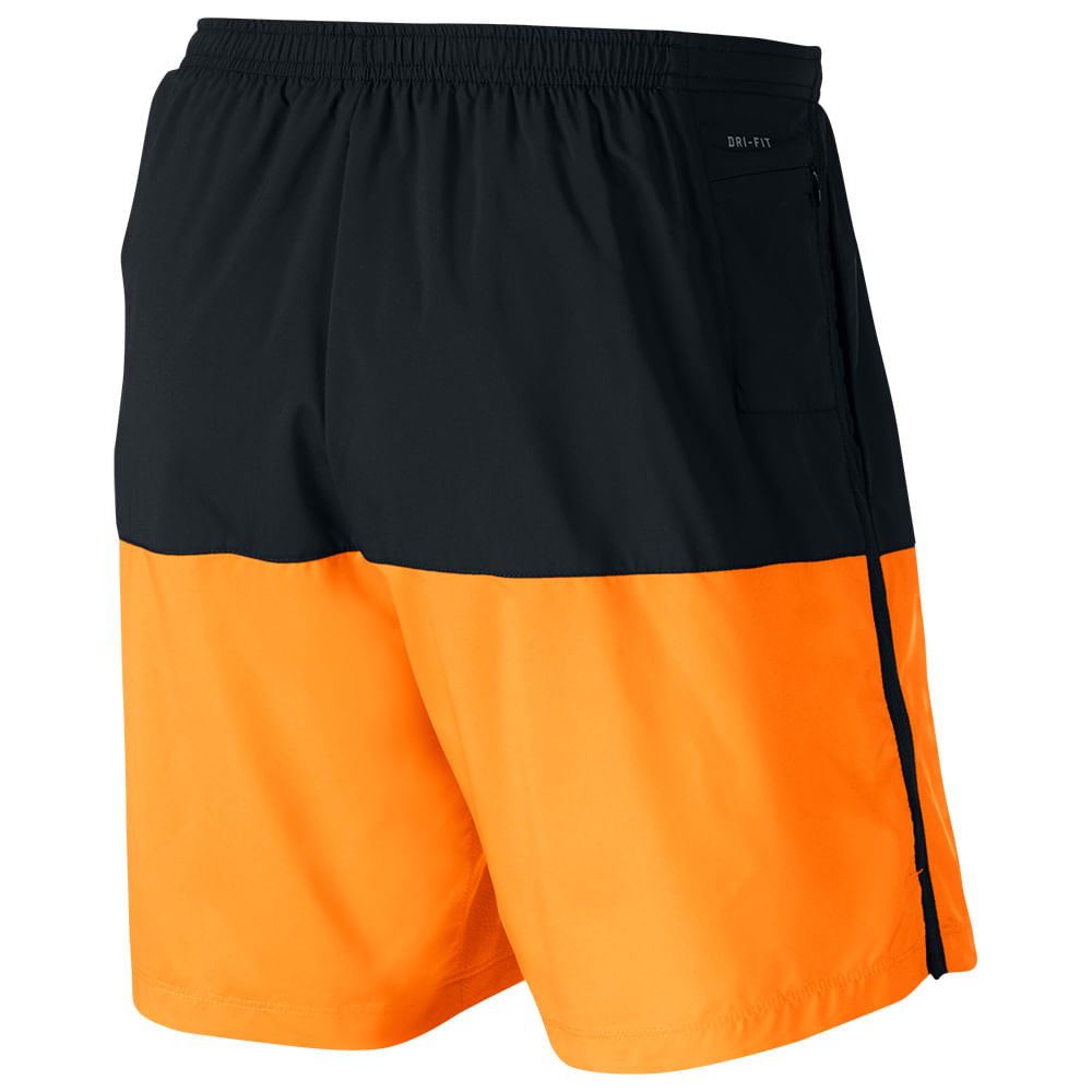 nike distance 7