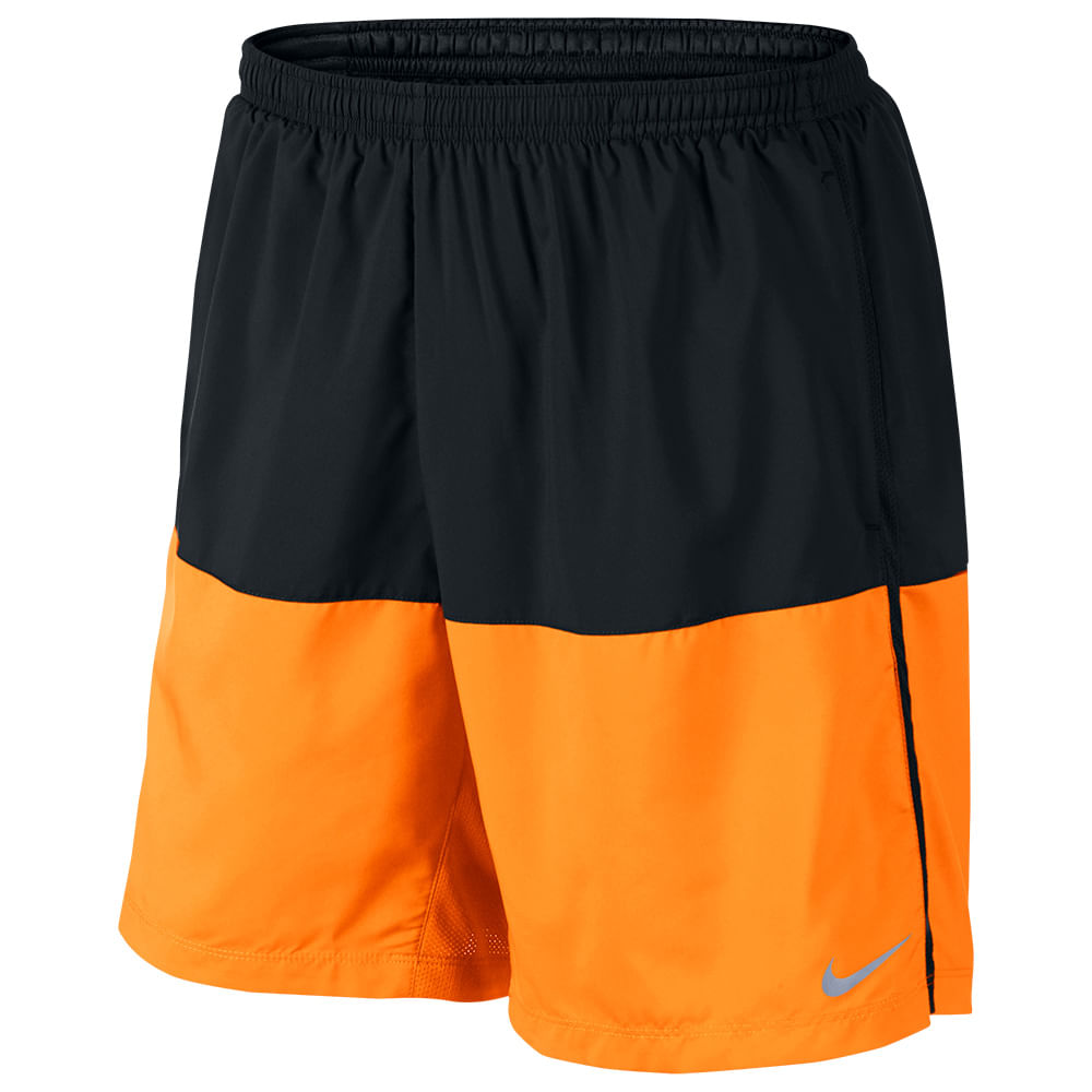 short nike distance 7