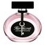 her-secret-edt-30ml-antonio-banderas1