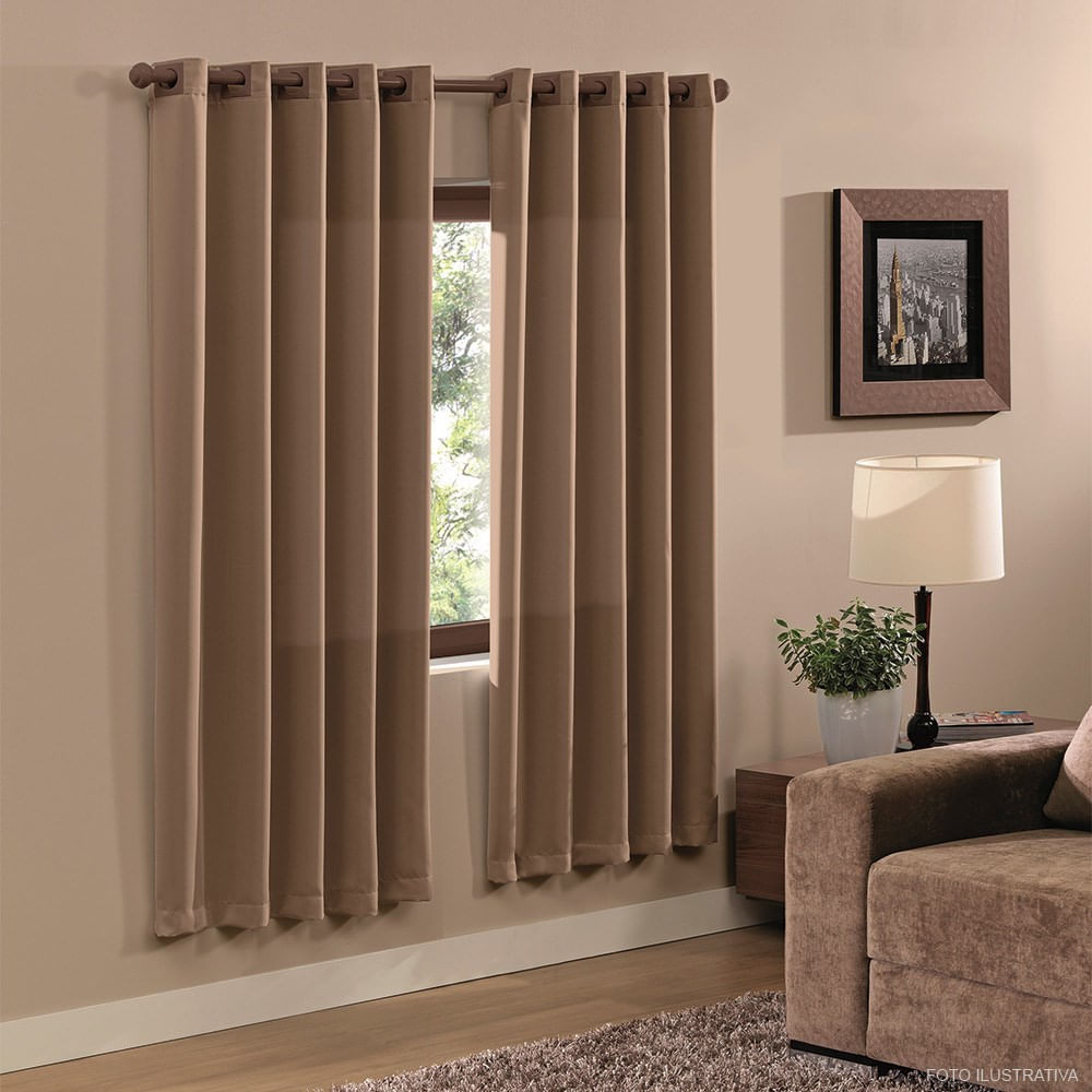 Get Cortina Essencial Londres Marrom 180 X 280 Santista Compre No For Free Wallpaper Cortina Essencial Londres Marrom 180 X 280 Santista Compre No For Android Free