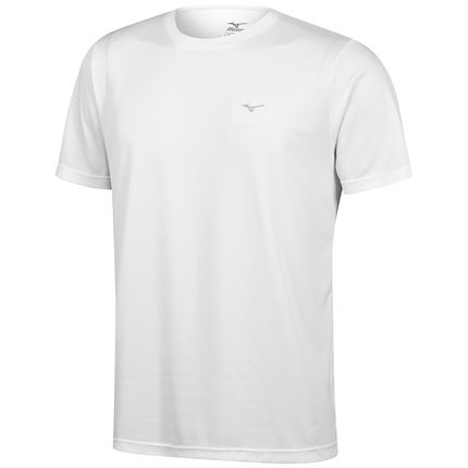 camiseta mizuno run spark 2