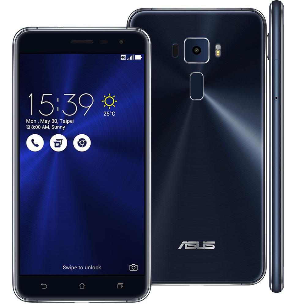 Resultado de imagem para zenfone 3