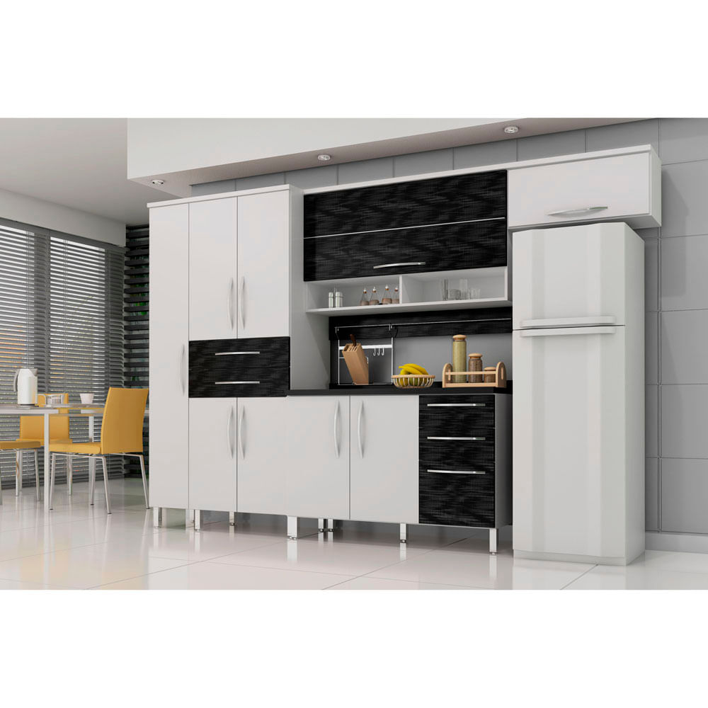 Casas Bahia Armario De Cozinha De Ao Top Foto Cozinha Compacta Casas Bahia Armario De Cozinha De Ao Top Foto Cozinha Compacta