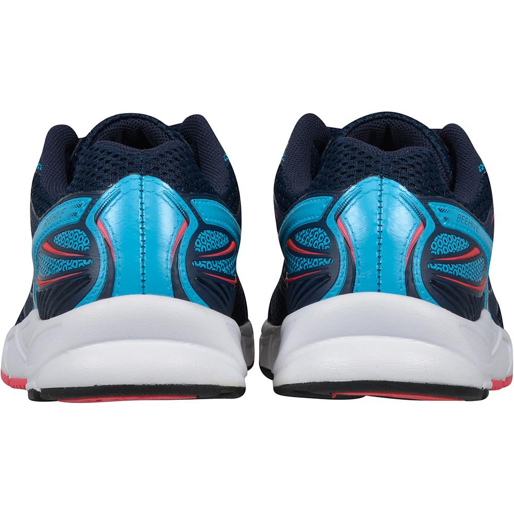 tenis fila beehive