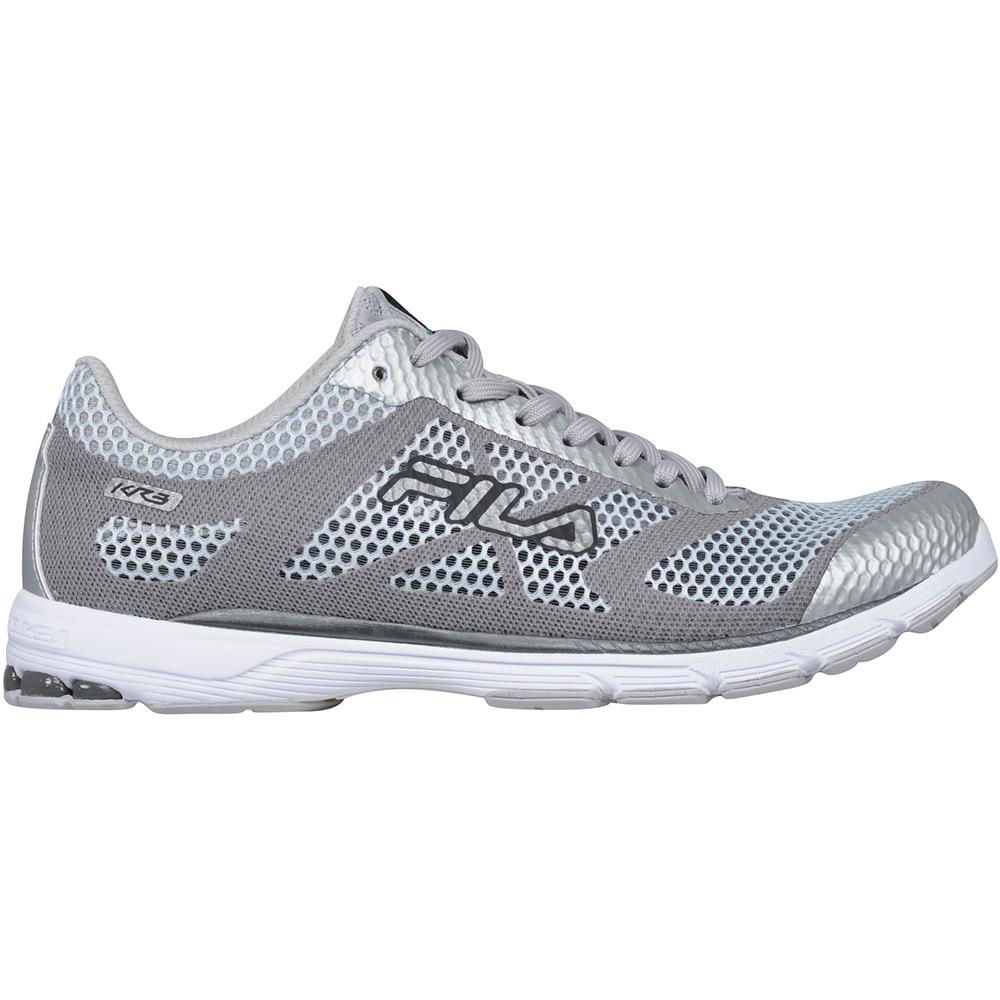 tenis fila kr 3