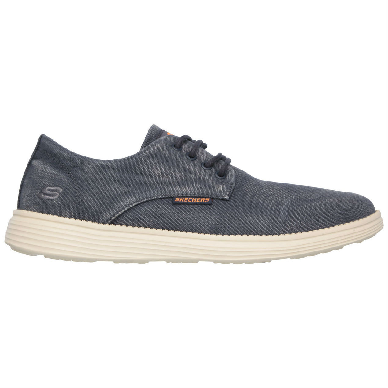 sapatenis skechers masculino