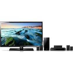 Tv Led Samsung Un32fh4205gxzd 32 Home Theater Samsung Ht F5505k Blu Ray 3d 1000w 5 1ch Comprar No Shopfacil Uma Empresa Bradesco