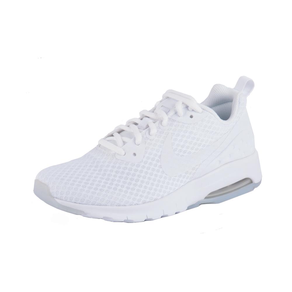 tênis nike air max motion lw feminino
