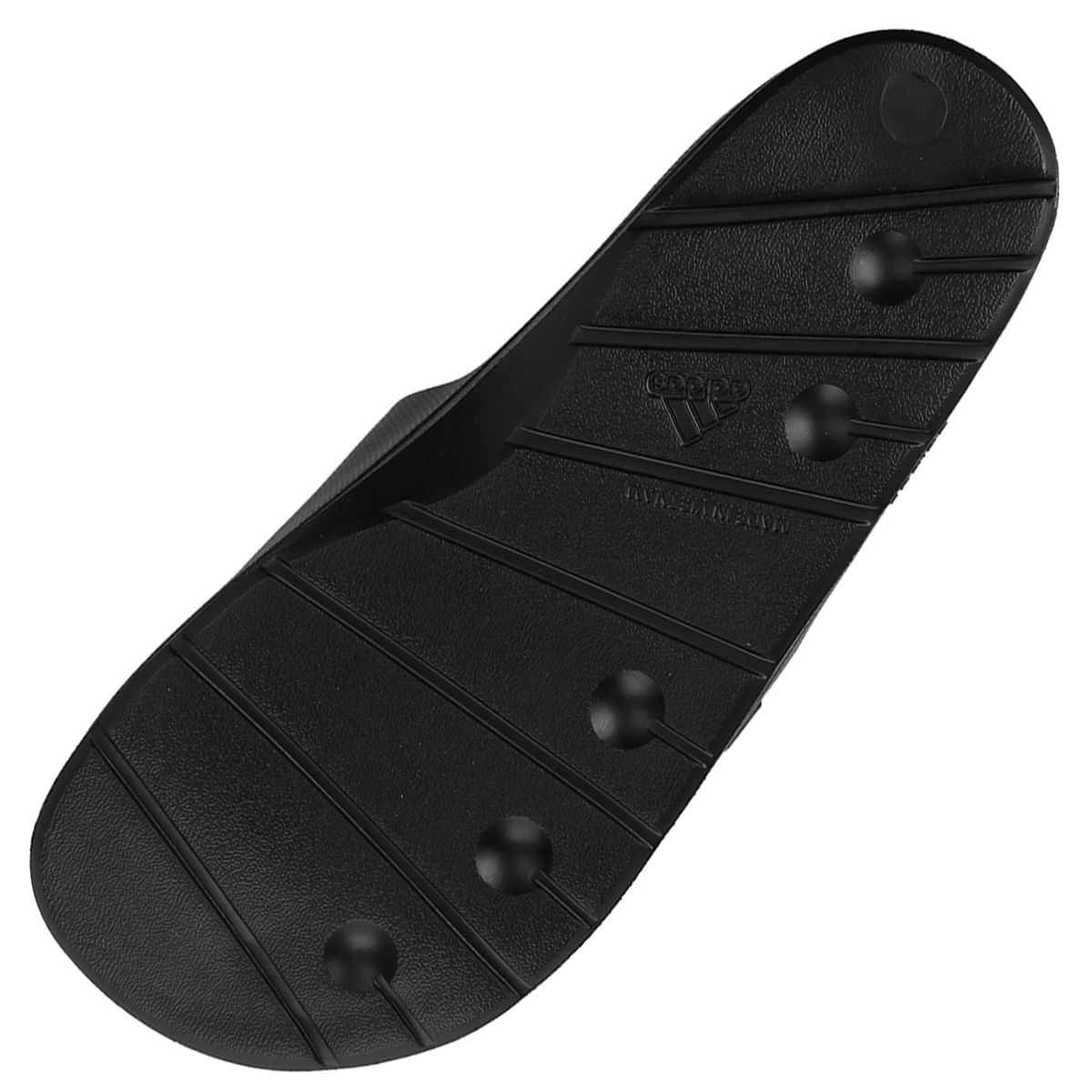 chinelo adidas duramossage