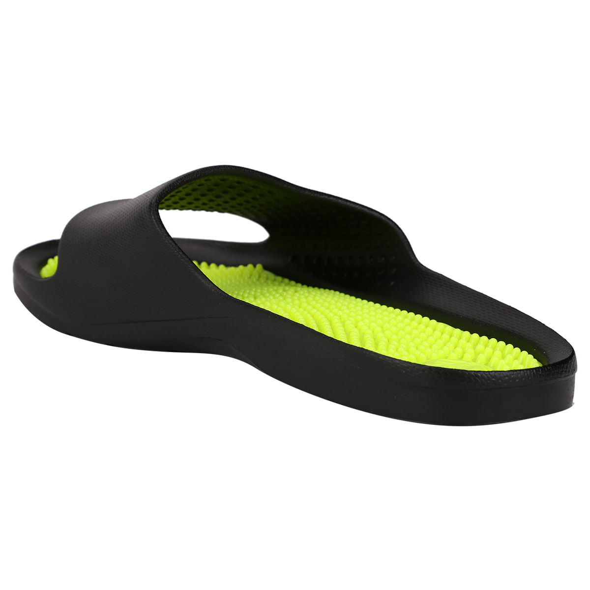 chinelo adidas duramossage