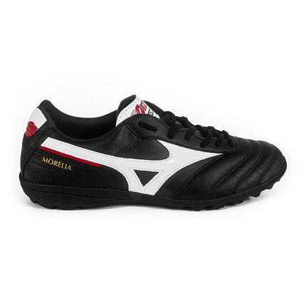 mizuno morelia society canguru