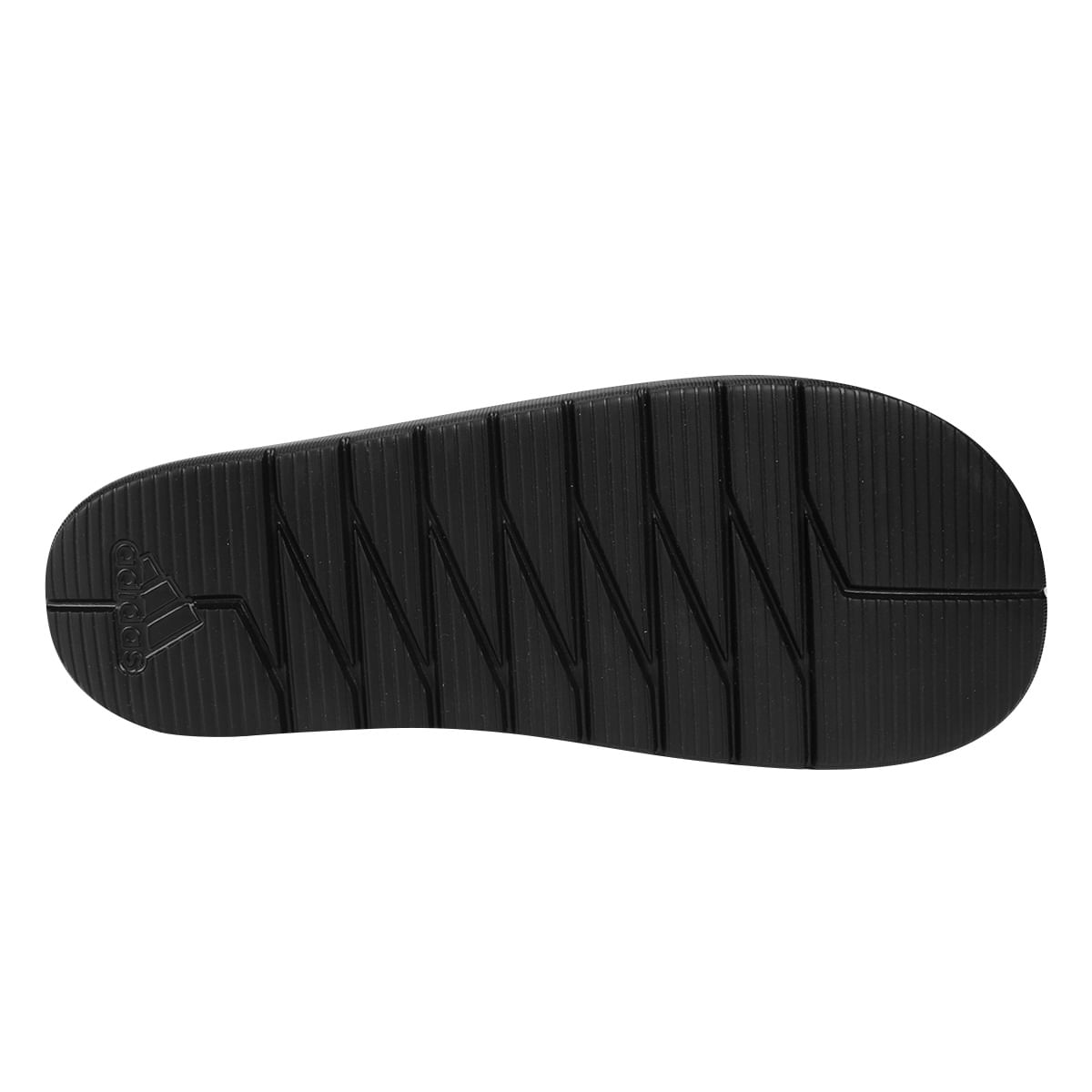 chinelo adidas aqualette cf masculino