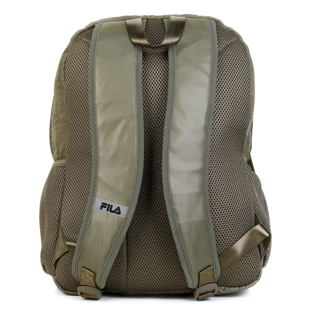 mochila fila shine fxt