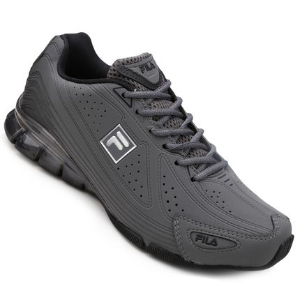 tênis fila linea 2.0 masculino