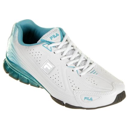 tênis fila linea 2.0 masculino