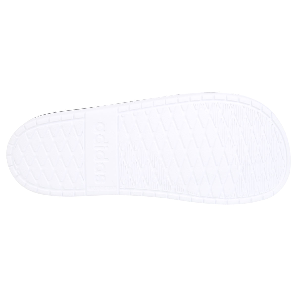 chinelo adidas aqualette cf masculino