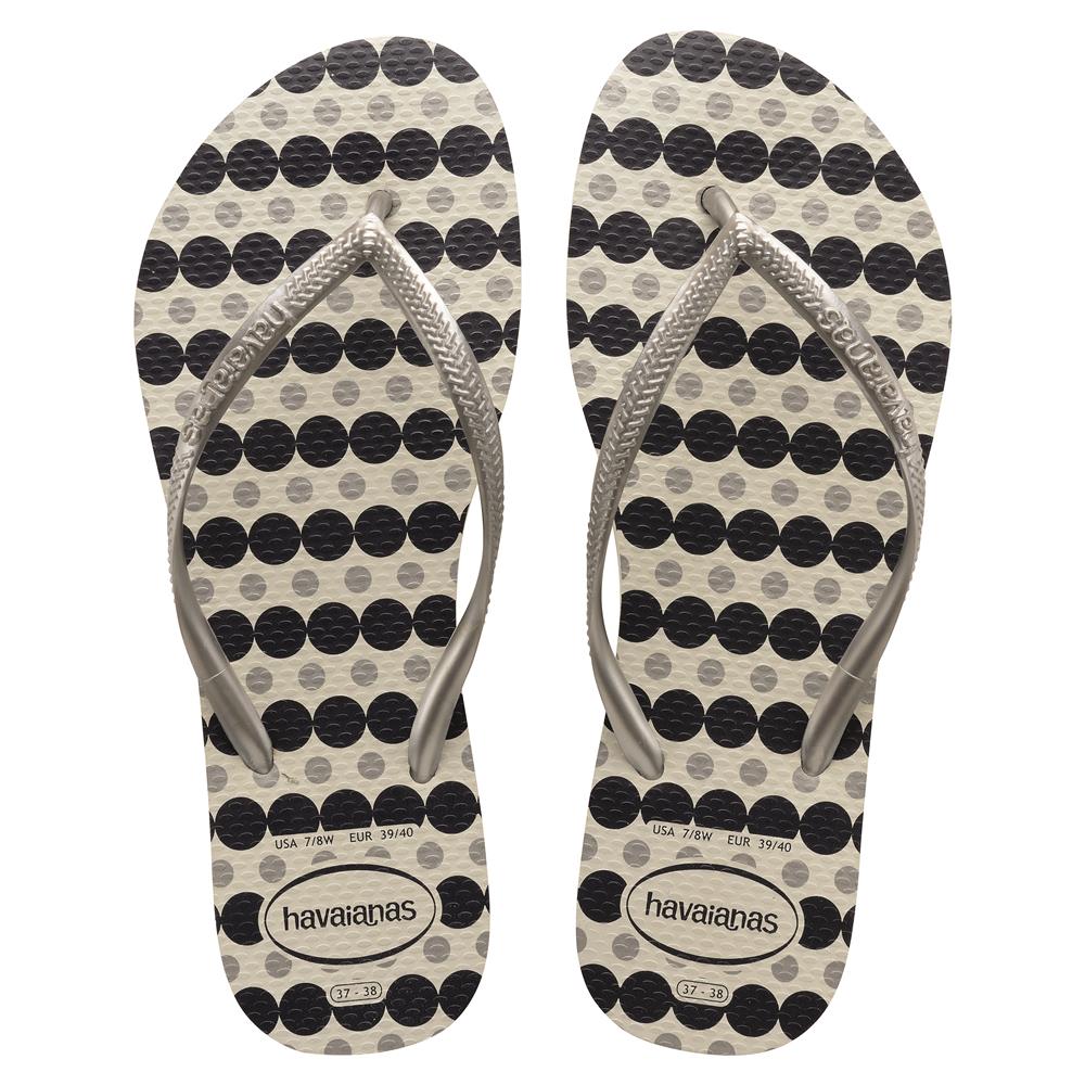 chinelo havaianas valor