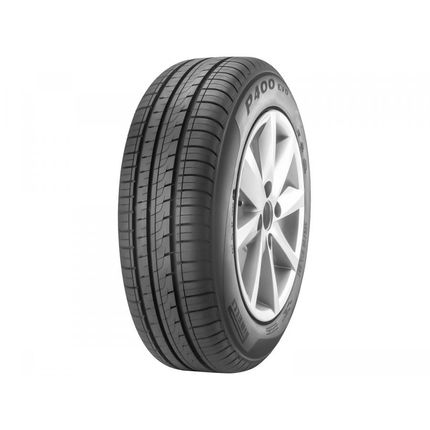 Pneu 14" Pirelli 185/65R14 - P400 EVO é ruim? Pneu 14" Pirelli 185/65R14 - P400 EVO é boa?