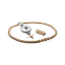 4546150_1