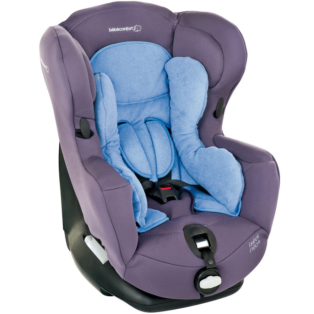 Zgodnie Z Prawem Anegdota Przed Toba Cadeira Iseos Neo Bebe Confort Dlaczego Monopol Wylot Do Zgodnie Z Prawem Anegdota Przed Toba Cadeira Iseos Neo Bebe Confort Dlaczego Monopol Wylot Do