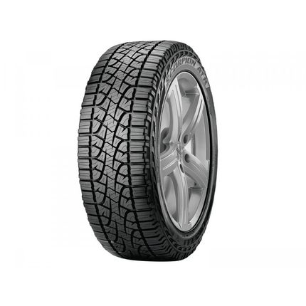 Pneu Aro 15" Pirelli - 205/70R15 96T Scorpion ATR Menor preço em Pneu Aro 15" Pirelli - 205/70R15 96T Scorpion ATR