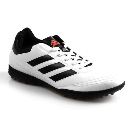 chuteira adidas goletto vi tf society