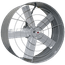 4545584_1