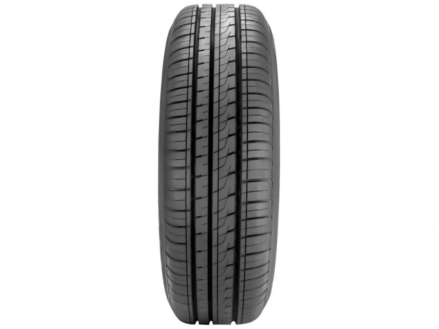 Pneu Aro 15 Pirelli 195 55r15 85h P400 Evo Compre No Shopfacil Com