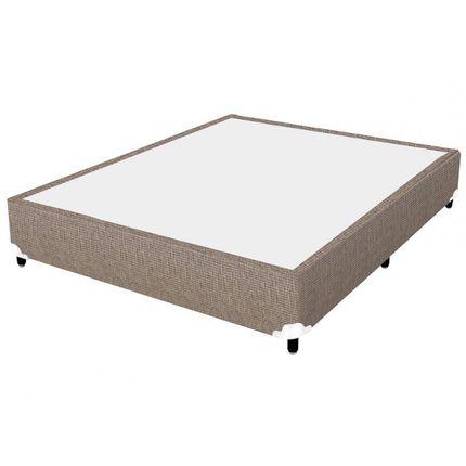 Box para Colchão Casal Plumatex 37 cm de Altura - Ópus é ruim? Box para Colchão Casal Plumatex 37 cm de Altura - Ópus é boa?