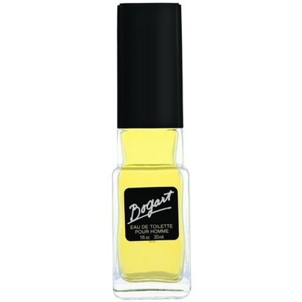 Bogart Eau de Toilette Jacques Bogart - Perfume Masculino Menor preço em Bogart Eau de Toilette Jacques Bogart - Perfume Masculino