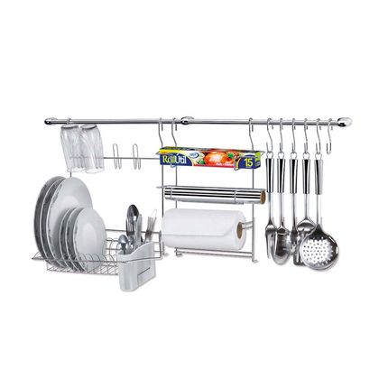 [object Object] é boa?