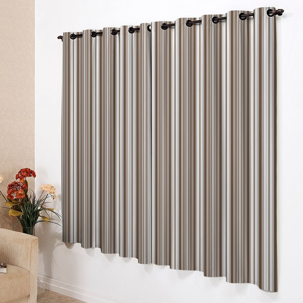 Cortina Black Out Estampada 2 80m X 1 80m 100 Pvc Havan Comprar Cortina Black Out Estampada 2 80m X 1 80m 100 Pvc Havan Comprar