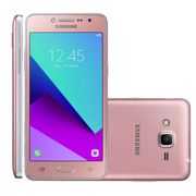 Smartphone Samsung J2 Rosa