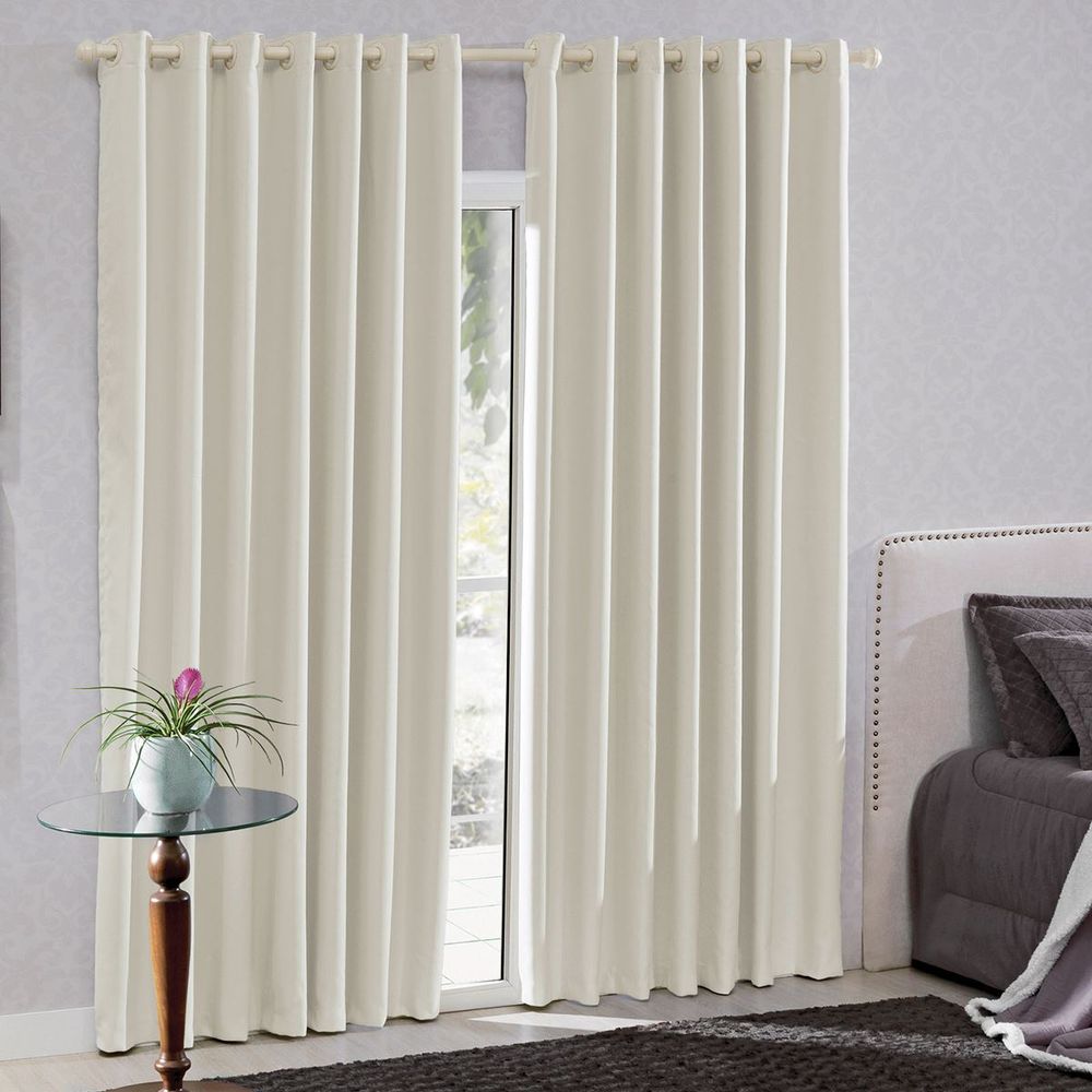 Cortina Blackout Tecido Quarto E Sala 2 00×1 80m Havan Comprar No Cortina Blackout Tecido Quarto E Sala 2 00×1 80m Havan Comprar No