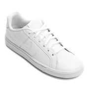 puma suede vermelho cadarço grosso