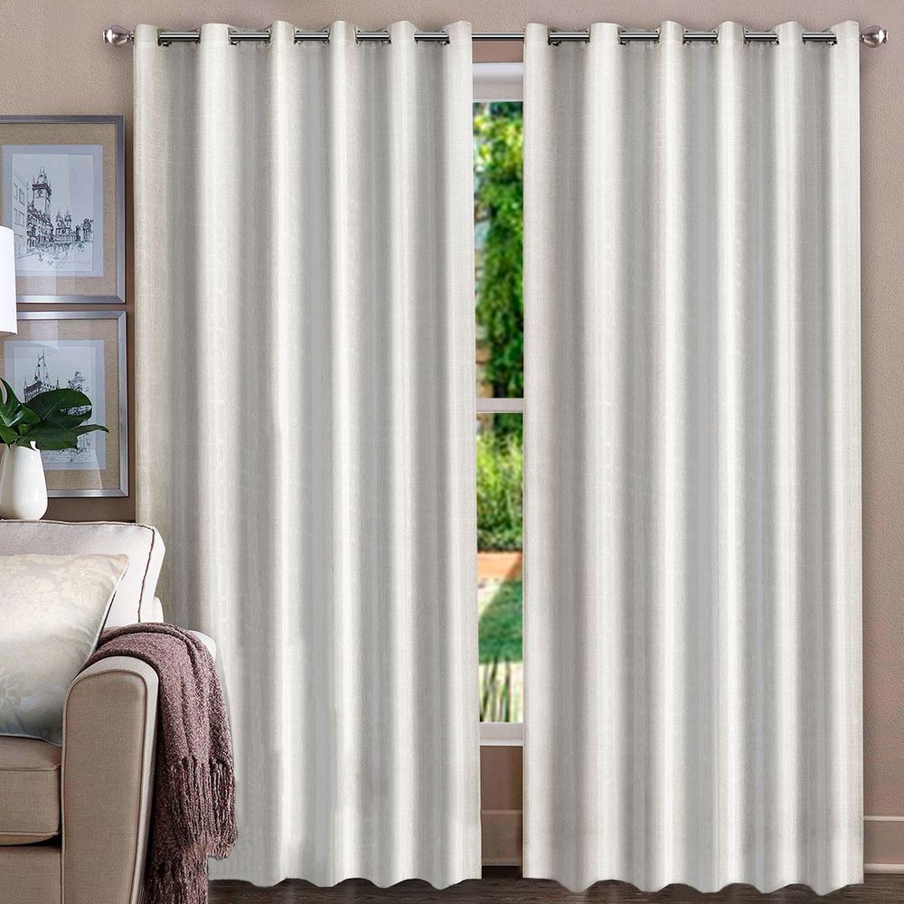 Cortina Turim Para Quarto E Sala 2 00 X1 80m Havan Comprar No Cortina Turim Para Quarto E Sala 2 00 X1 80m Havan Comprar No