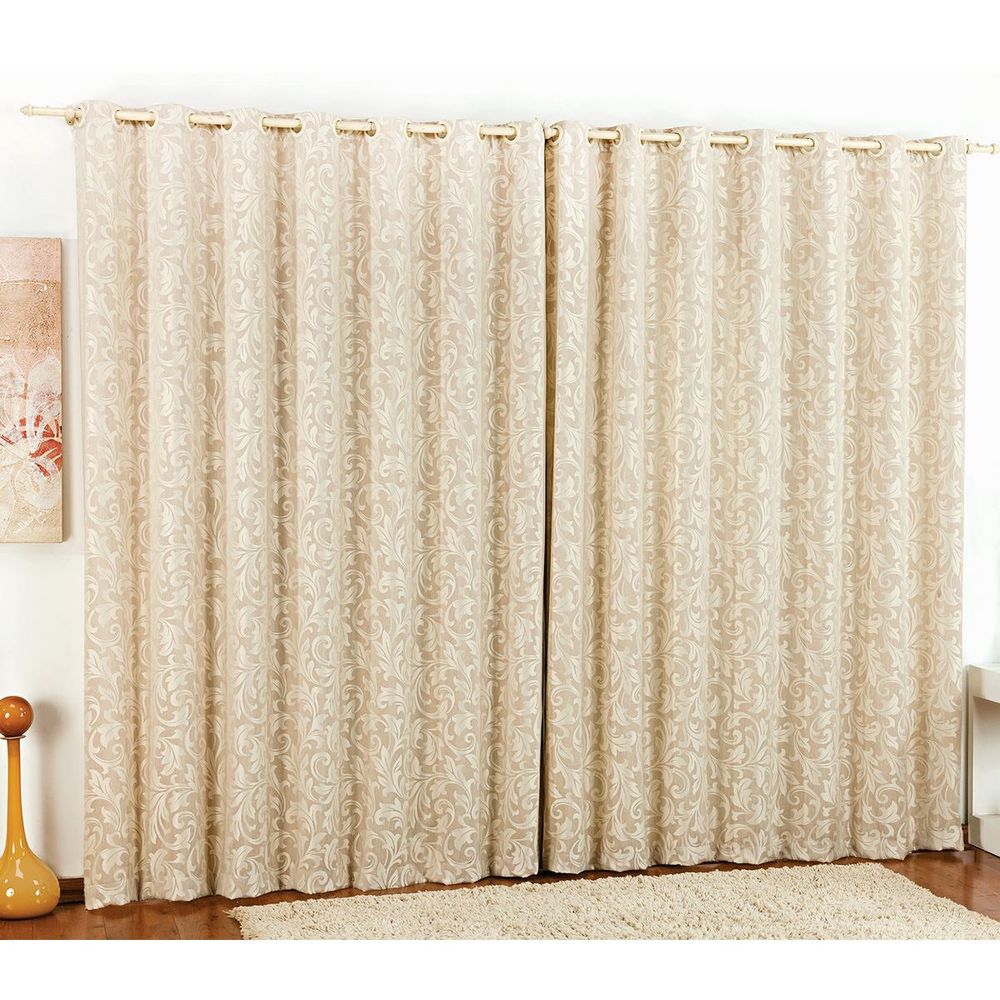 Cortina Thalita Para Quarto E Sala 3 00×2 30m Havan Comprar No Cortina Thalita Para Quarto E Sala 3 00×2 30m Havan Comprar No