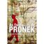 Livro---As-Fantasias-de-Pronek_0