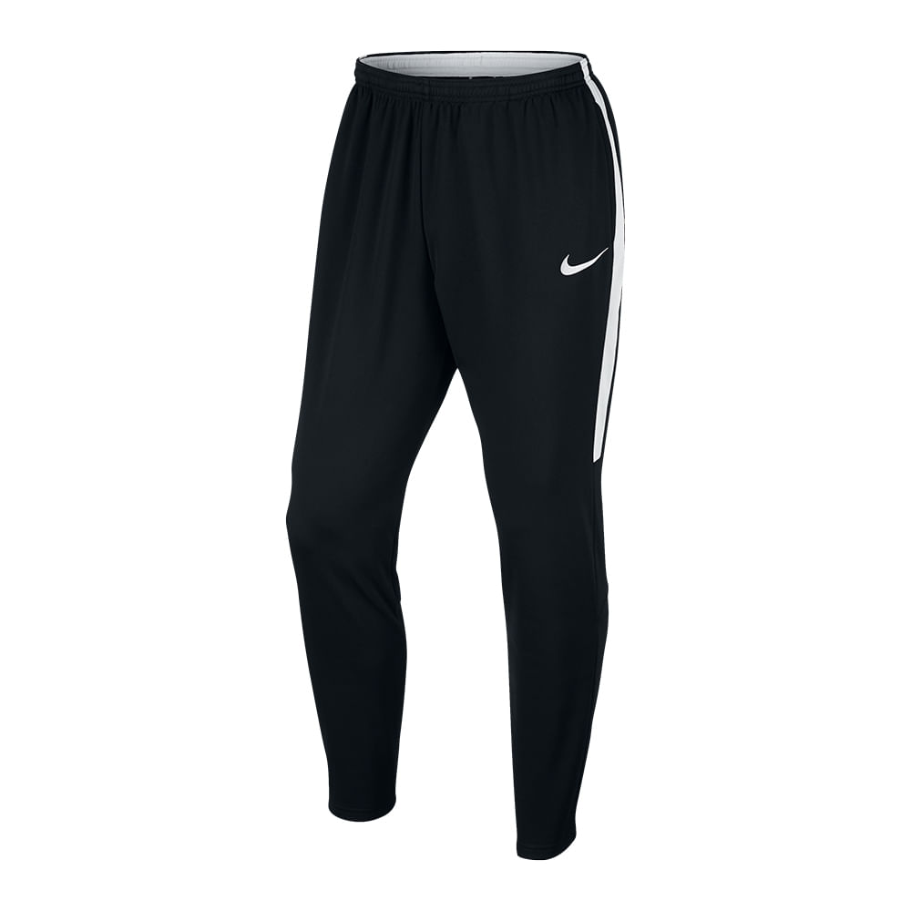 calça nike dry academy kpz