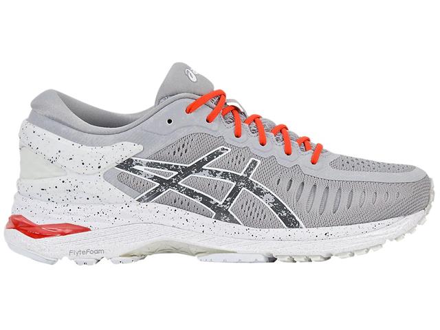 tênis asics metarun