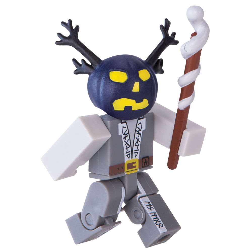 Boneco Articulado Roblox Matt Dusek Brinquedos Chocolate Compre No Shopfacil Com - roblox personagens masculinos
