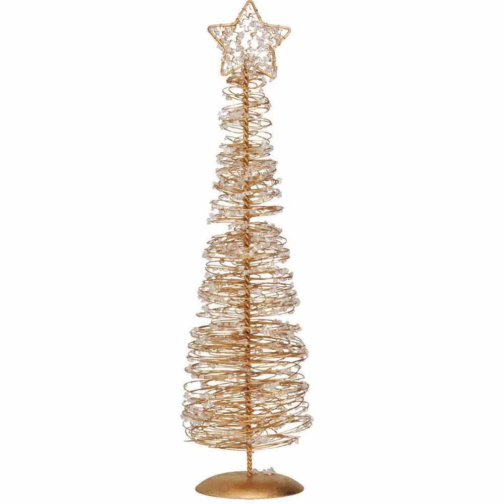 árvore de natal de metal aramada natália christmas dourada christmas blu rays
