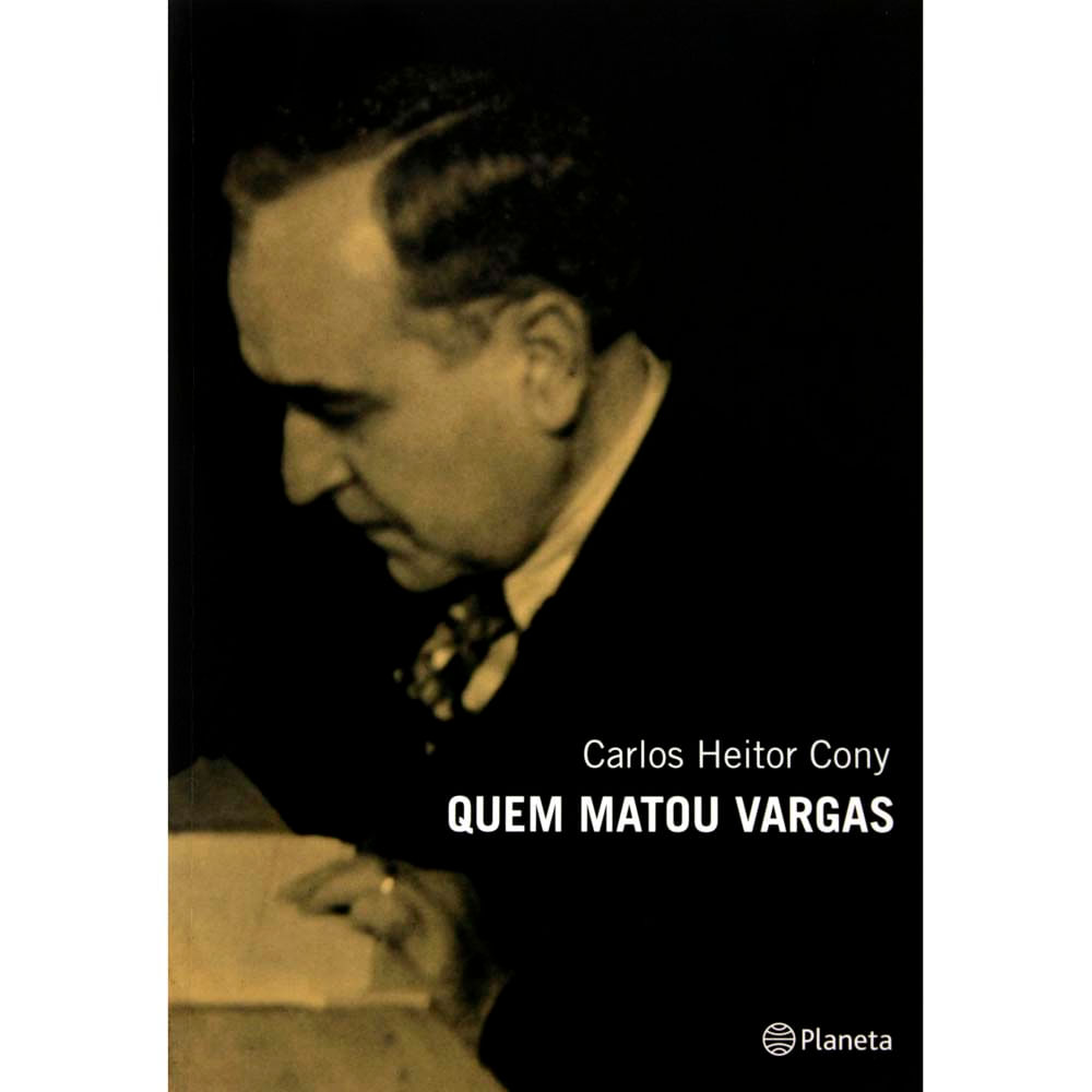 Resultado de imagem para CARLOS HEITOR CONY