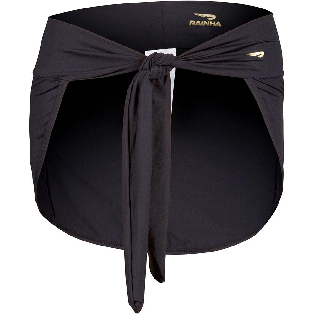 tapa bumbum com bolso