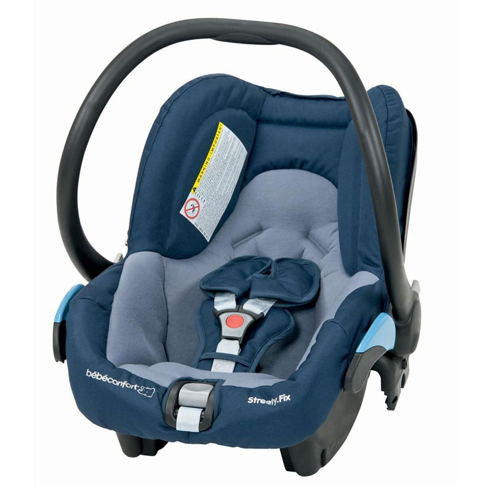 Bebe Conforto Streety Fix Dress Blue Bebe Confort Compre No Shopfacil Com Bebe Conforto Streety Fix Dress Blue Bebe Confort Compre No Shopfacil Com