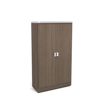 Armário Estante 1013 - Kappesberg Menor preço em Armário Estante 1013 - Kappesberg