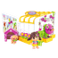 image-c2c985a9d17a738bf262c94b35c197ea
