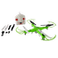image-e0a085cb0587367994cc1795a0f78f5d